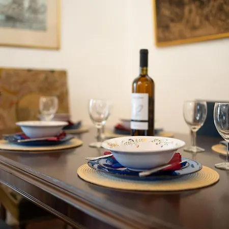 Villa The Olive Mill House - Luxe Villa, Classic Charm Prinés